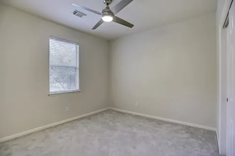 3 S Acacia Park Circle The Woodlands TX 77382