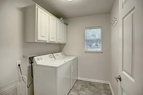 3 S Acacia Park Circle The Woodlands TX 77382