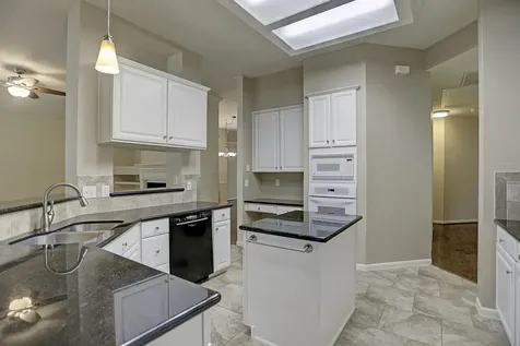 3 S Acacia Park Circle The Woodlands TX 77382