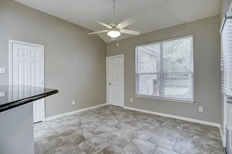 3 S Acacia Park Circle The Woodlands TX 77382