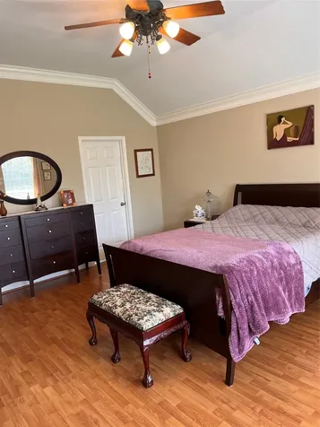 1142 Knoll Crest Court Sugar Land TX 77479