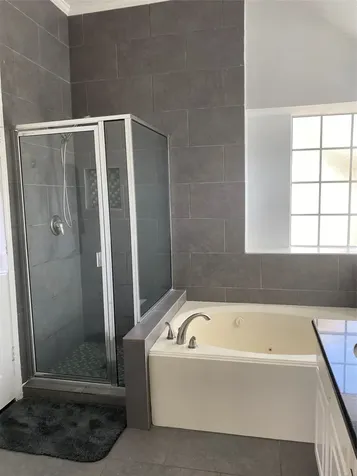 1142 Knoll Crest Court Sugar Land TX 77479