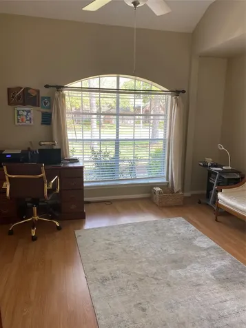 1142 Knoll Crest Court Sugar Land TX 77479