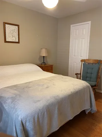 1142 Knoll Crest Court Sugar Land TX 77479