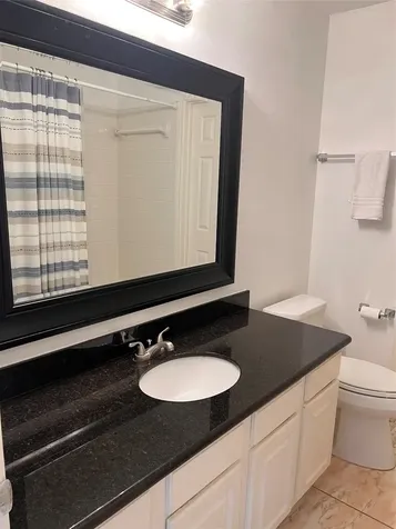 1142 Knoll Crest Court Sugar Land TX 77479