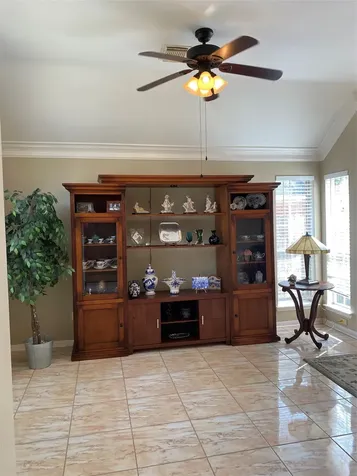 1142 Knoll Crest Court Sugar Land TX 77479