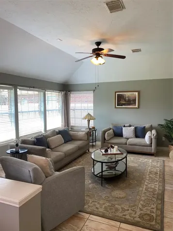 1142 Knoll Crest Court Sugar Land TX 77479
