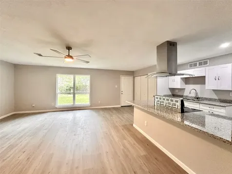 4854 Prairie Ridge Road Houston TX 77053