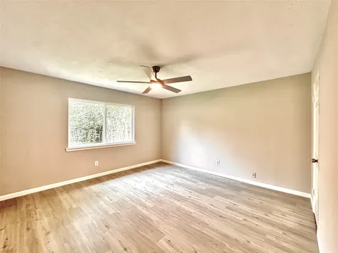 4854 Prairie Ridge Road Houston TX 77053