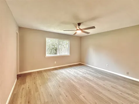 4854 Prairie Ridge Road Houston TX 77053