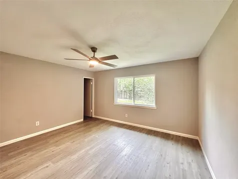 4854 Prairie Ridge Road Houston TX 77053