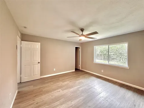 4854 Prairie Ridge Road Houston TX 77053