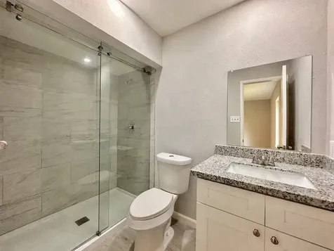 4854 Prairie Ridge Road Houston TX 77053