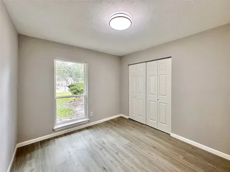 4854 Prairie Ridge Road Houston TX 77053