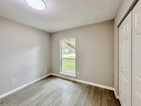 4854 Prairie Ridge Road Houston TX 77053