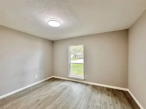 4854 Prairie Ridge Road Houston TX 77053