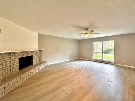 4854 Prairie Ridge Road Houston TX 77053