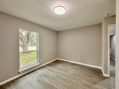 4854 Prairie Ridge Road Houston TX 77053