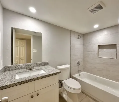 4854 Prairie Ridge Road Houston TX 77053