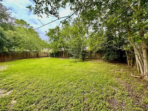 4854 Prairie Ridge Road Houston TX 77053