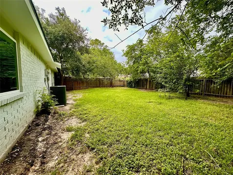 4854 Prairie Ridge Road Houston TX 77053