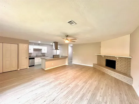 4854 Prairie Ridge Road Houston TX 77053