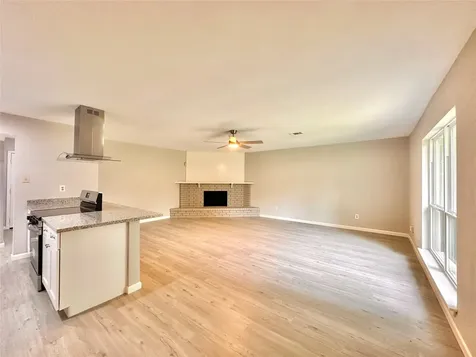 4854 Prairie Ridge Road Houston TX 77053