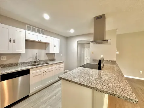4854 Prairie Ridge Road Houston TX 77053