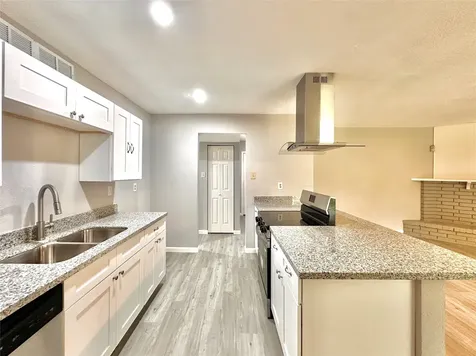 4854 Prairie Ridge Road Houston TX 77053