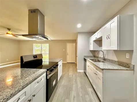 4854 Prairie Ridge Road Houston TX 77053