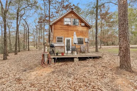 7261 Forest Hills Drive Montgomery TX 77316