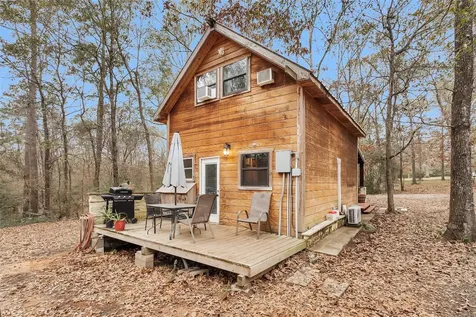 7261 Forest Hills Drive Montgomery TX 77316