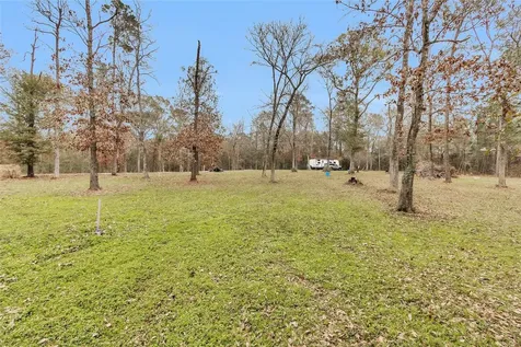 7261 Forest Hills Drive Montgomery TX 77316