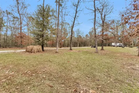 7261 Forest Hills Drive Montgomery TX 77316