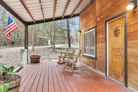 7261 Forest Hills Drive Montgomery TX 77316