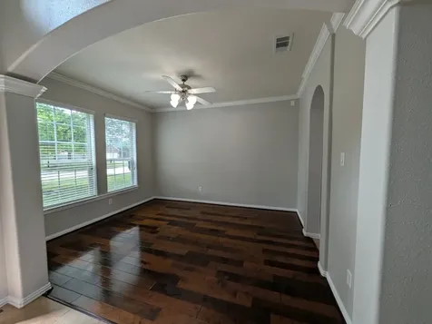 25614 Crisp Spring Lane Spring TX 77373