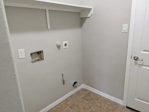 25614 Crisp Spring Lane Spring TX 77373