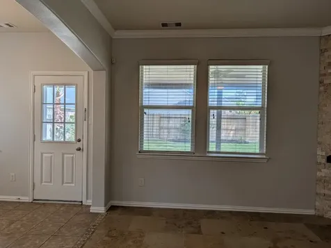 25614 Crisp Spring Lane Spring TX 77373