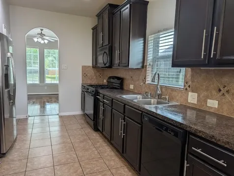 25614 Crisp Spring Lane Spring TX 77373