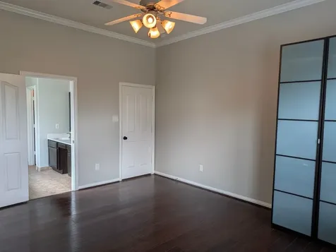 25614 Crisp Spring Lane Spring TX 77373