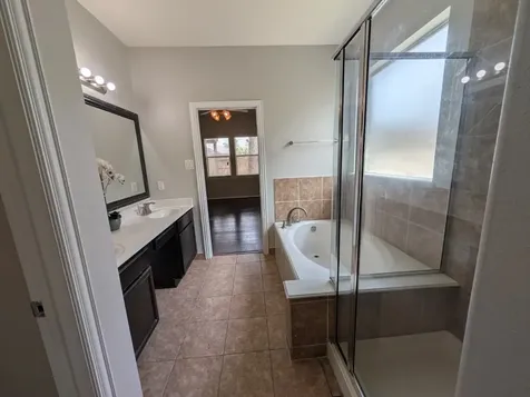 25614 Crisp Spring Lane Spring TX 77373