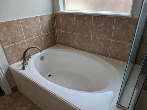 25614 Crisp Spring Lane Spring TX 77373