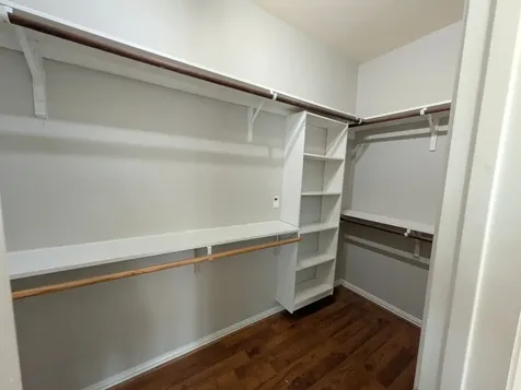 25614 Crisp Spring Lane Spring TX 77373