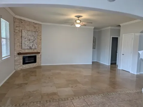 25614 Crisp Spring Lane Spring TX 77373