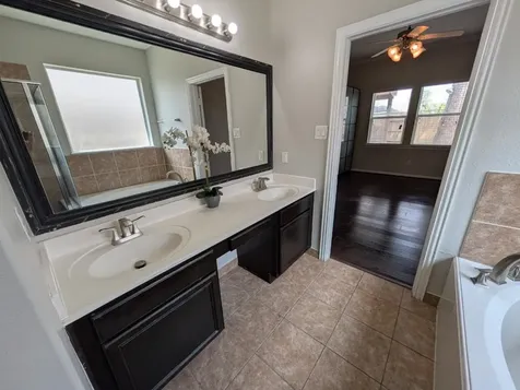 25614 Crisp Spring Lane Spring TX 77373