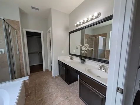 25614 Crisp Spring Lane Spring TX 77373