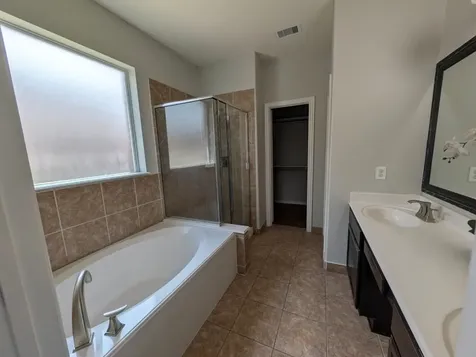 25614 Crisp Spring Lane Spring TX 77373