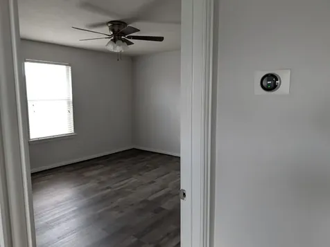 25614 Crisp Spring Lane Spring TX 77373