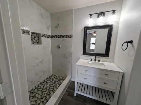25614 Crisp Spring Lane Spring TX 77373