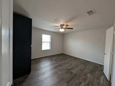 25614 Crisp Spring Lane Spring TX 77373